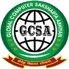 GCSA